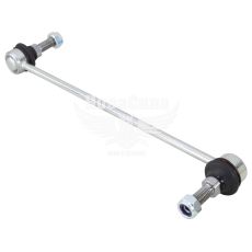 Тяга (стійка) стабілізатора Chrysler Voyager III з95-01р.в. передня (Monroe)