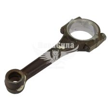 Шатун двигуна 157-Зил в зб. (СССР)