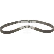 Ремінь ГРМ Hyundai Tucson з04-10р.в. (Dayco) (2.0)