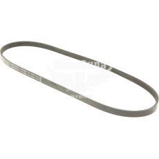 Ремень поликлиновой 4PK985 (Bosch) генер.Fiat Ducato с02г.в. 2.3JTD