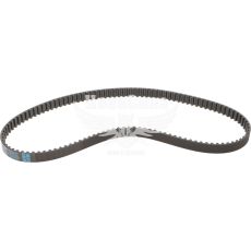 Ремінь ГРМ F. Mondeo з93-00р.в. (Dayco) (1.8TD)