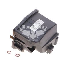 Фільтр паливний (WIX) F. Focus з03р.в. 1.6TDCI