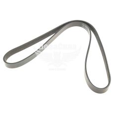 Ремінь поліклиновий 5PK1200 (Dayco) генер. Renault Kangoo з01р.в. (1.5dCi)