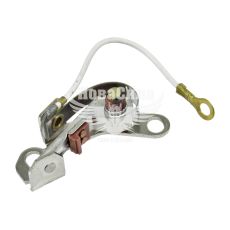 Контакти розподіл. запалення 2141-АЗЛК трамблера (АТ)