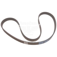 Ремінь ГРМ Opel Omega B 99-03р.в. (Dayco) (2.2 )