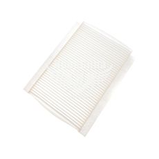 Фільтр салону (WIX) Peugeot 307, 308 з01р.в. 1.4HDI, 1.4, 1.6, 1.6HDI, 2.0, 2.0HDI