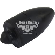 Подушка відбійник 2101-07 зад. стакану (БРТ)