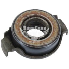 Підшипник вижимний 2108-09 в зб. стар. взір. (Б/У) (520806K1)