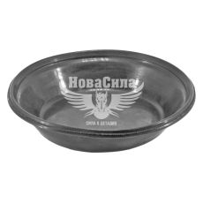 Діафрагма гальмівної камери тип-24 (БРТ)