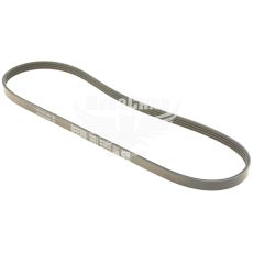 Ремінь поліклиновий 4PK910 (Dayco) генер. D. Matiz з05р.в. (0.8)