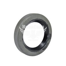 Сальник 30х45х8 піввісі 2101-07 (БРТИ)