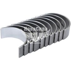 Підшипник коленвала (GLYCO) H1065/5 STD MERCEDES-BENZ NISSAN RENAULT SUZUKI DACIA