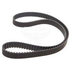 Ремінь ГРМ Renault Kangoo з01р.в. (Dayco) (1.9dTi)