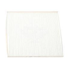 Фильтр салона (WIX) Kia Rio 1.4, 1.6 с11г.в.