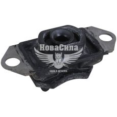 Подушка двигуна D. Logan перед. лів. (Korea) з кондиціонером