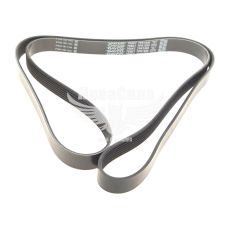 Ремінь поліклиновий 7PK1920 (Dayco) генер. Opel Movano з03р.в. (3.0DTi)