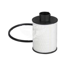 Фільтр паливний (Molder) Opel Combo з04р.в. 1.3CDTI 16кл.