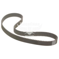 Ремінь ГРМ Mazda 626 з91-02р.в. (Dayco) (2.0)