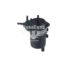 Фільтр паливний (Delphi) Renault Kangoo з01р.в. 1.5dCi