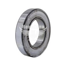 Підшипник шариковий 60215 6215 Z (СНД) (130х75х25)