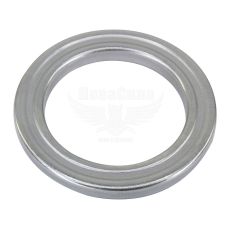 Підшипник опори передньої стійки амортизатора Citroen Jumpy з11р.в. (SNR)