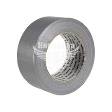 Скотч армований 48мм.х 40м. (NANO5)