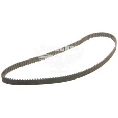 Ремінь ГРМ Opel Vectra A з88-95р.в. (Bosch) (1.6, 1.8, 2.0)