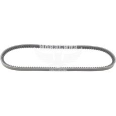 Ремінь клиновий 13х900 зуб. (Dayco) генер. Audi, BMW, Opel