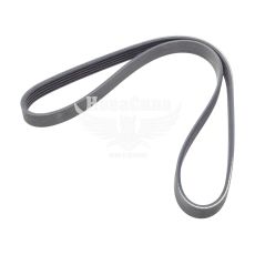 Ремінь поліклиновий 5PK946 (Dayco) генер. Mitsubishi Lancer з92-03р.в. (1.6, 1.8)