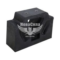 Подушка двигуна 500-Маз (ДК)