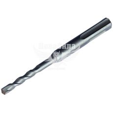 Свердло по бетону, каменю (бур) Stanley SDS Plus 6х110/50мм