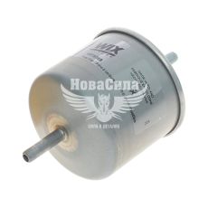 Фільтр паливний (WIX) F. Mondeo з93-00р.в.