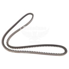 Ремінь клиновий 10х1140 зуб. (Dayco) генер. Renault 19 з83-92р.в. (1.4)