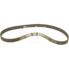 Ремінь ГРМ Mitsubishi Lancer з84-88р.в. (Bosch) (1.5)