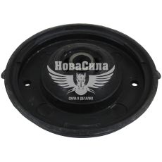 Опора передньої стійки амортизатора Citroen Berlingo з09р.в. (Profit)