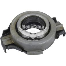 Підшипник вижимний 1102-ЗАЗ в зб. (Україна)