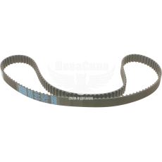 Ремінь ГРМ Citroen Jumper з94-02р.в. (Dayco)