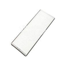 Фільтр салону (WIX) Opel Astra F з91-01р.в. 1.4i, 1.6i, 1.7D, 1,7TD, 1.7TDS, 1.8i, 2.0i