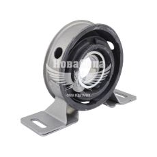 Подшипник подвесной F. Transit с91г.в. 30мм. см. центр (Aspar)