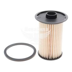 Фільтр паливний (WIX) F. Mondeo з99р.в. 1.8TDCi