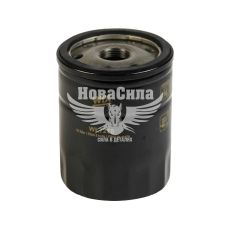 Фільтр масляний (WIX) Rover з88-05р.в.