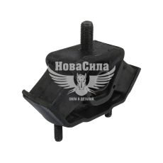 Подушка двигуна MB T1 207 з82-96р.в. (Trucktec)