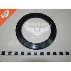 Прокладка датчика рівня палива 2108-15 інжектора (БРТ)