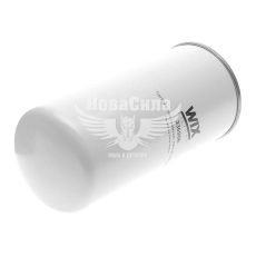 Фільтр паливний (WIX) Volvo Truck