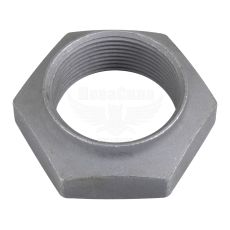 Гайка підшипника 5320-Камаз моста зад. і проміжного М45х1,5 (КамАЗ)