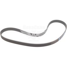 Ремінь ГРМ Kia Sportage з99-03р.в. (Dayco) (2.0)