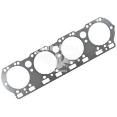 Прокладка ГБЦ 238-ЯМЗ (СНД) (нов. взір)