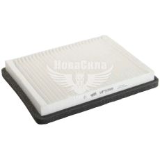 Фильтр салона (WIX) 2110-12 с 95 г.в. 1.5i, 1.5i-16кл., 1.6i-16кл.