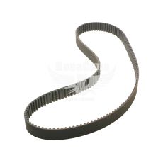 Ремінь ГРМ Mazda 626 з87-91р.в. (Dayco) (2.0D)