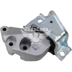 Подушка двигуна Citroen Jumpy з06р.в. прав. (Fast) (2.2HDi)